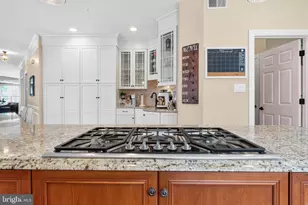 8100 Worthington Manor Pl, Adamstown, MD 21710 - Photo 32