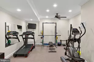 8100 Worthington Manor Pl, Adamstown, MD 21710 - Photo 38
