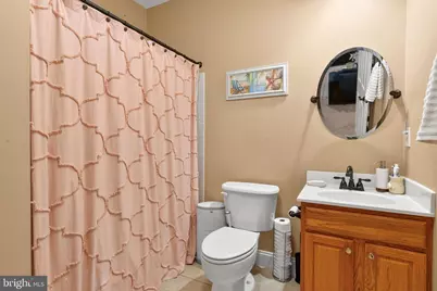 8100 Worthington Manor Place, Adamstown, MD 21710 - Photo 46