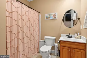 8100 Worthington Manor Pl, Adamstown, MD 21710 - Photo 46