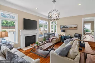 8100 Worthington Manor Pl, Adamstown, MD 21710 - Photo 20