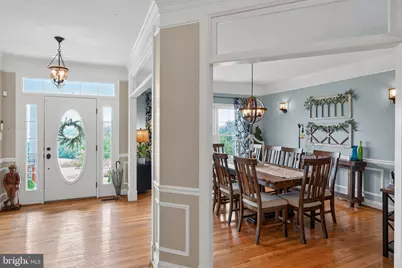 8100 Worthington Manor Place, Adamstown, MD 21710 - Photo 4