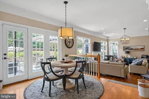 8100 Worthington Manor Pl, Adamstown, MD 21710 - Photo 26
