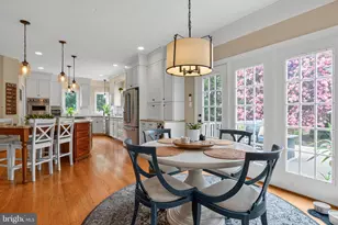 8100 Worthington Manor Pl, Adamstown, MD 21710 - Photo 24