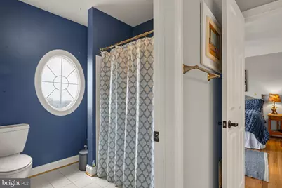 8100 Worthington Manor Place, Adamstown, MD 21710 - Photo 56