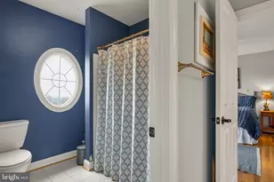 8100 Worthington Manor Pl, Adamstown, MD 21710 - Photo 56