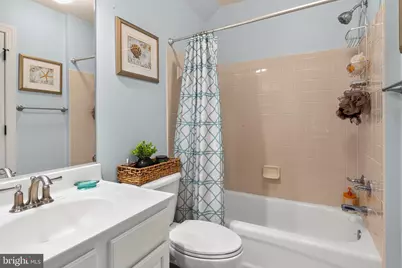 8100 Worthington Manor Place, Adamstown, MD 21710 - Photo 66