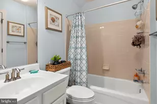8100 Worthington Manor Pl, Adamstown, MD 21710 - Photo 66