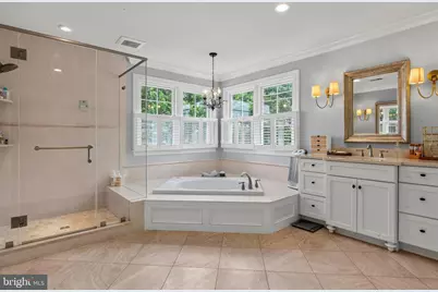 8100 Worthington Manor Place, Adamstown, MD 21710 - Photo 52