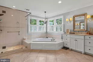 8100 Worthington Manor Pl, Adamstown, MD 21710 - Photo 52