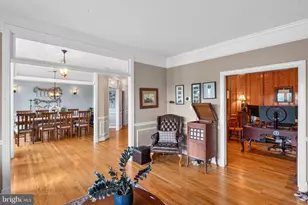 8100 Worthington Manor Pl, Adamstown, MD 21710 - Photo 8
