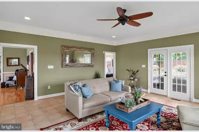 8100 Worthington Manor Place, Adamstown, MD 21710 - Photo 18