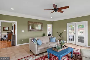 8100 Worthington Manor Pl, Adamstown, MD 21710 - Photo 18