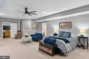 8100 Worthington Manor Pl, Adamstown, MD 21710 - Photo 44