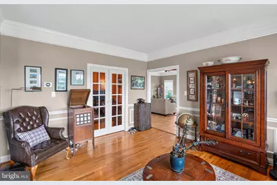 8100 Worthington Manor Place, Adamstown, MD 21710 - Photo 10