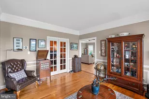 8100 Worthington Manor Pl, Adamstown, MD 21710 - Photo 10