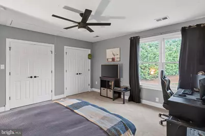 8100 Worthington Manor Place, Adamstown, MD 21710 - Photo 58