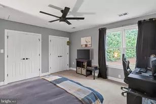 8100 Worthington Manor Pl, Adamstown, MD 21710 - Photo 58