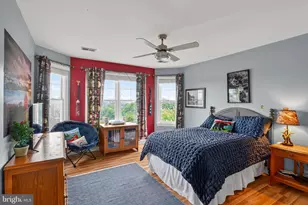 8100 Worthington Manor Pl, Adamstown, MD 21710 - Photo 62