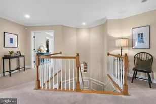 8100 Worthington Manor Pl, Adamstown, MD 21710 - Photo 68
