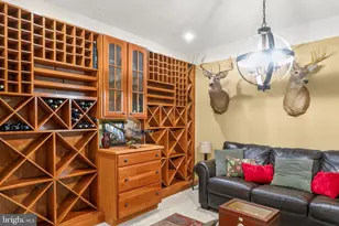 8100 Worthington Manor Pl, Adamstown, MD 21710 - Photo 36