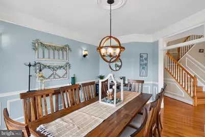 8100 Worthington Manor Place, Adamstown, MD 21710 - Photo 6