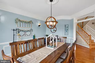 8100 Worthington Manor Pl, Adamstown, MD 21710 - Photo 6
