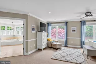 8100 Worthington Manor Pl, Adamstown, MD 21710 - Photo 48