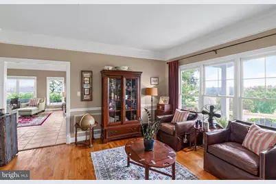 8100 Worthington Manor Place, Adamstown, MD 21710 - Photo 12