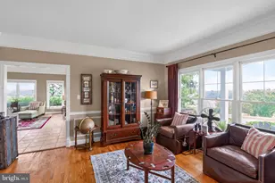 8100 Worthington Manor Pl, Adamstown, MD 21710 - Photo 12