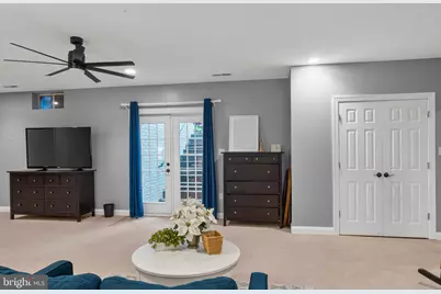 8100 Worthington Manor Place, Adamstown, MD 21710 - Photo 42