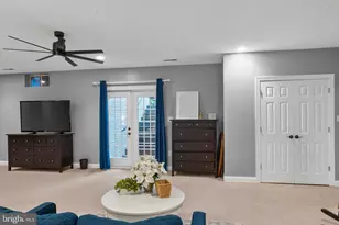 8100 Worthington Manor Pl, Adamstown, MD 21710 - Photo 42
