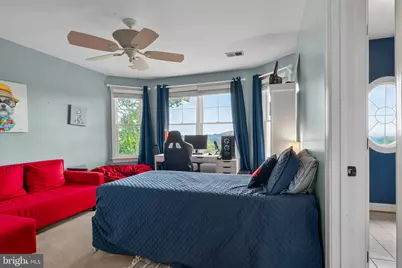 8100 Worthington Manor Place, Adamstown, MD 21710 - Photo 54