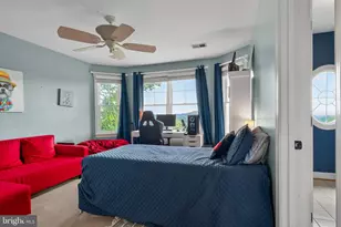 8100 Worthington Manor Pl, Adamstown, MD 21710 - Photo 54