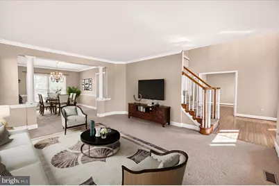 6309 Knollwood Drive, Frederick, MD 21701 - Photo 10