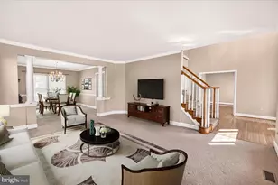 6309 Knollwood Dr, Frederick, MD 21701 - Photo 10
