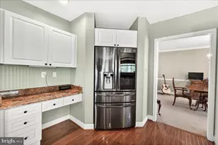 6309 Knollwood Dr, Frederick, MD 21701 - Photo 16