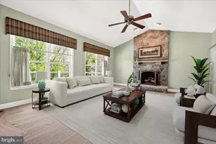 6309 Knollwood Dr, Frederick, MD 21701 - Photo 20