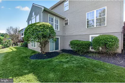 6309 Knollwood Drive, Frederick, MD 21701 - Photo 44