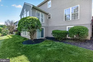 6309 Knollwood Dr, Frederick, MD 21701 - Photo 44