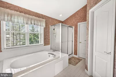 6309 Knollwood Drive, Frederick, MD 21701 - Photo 28