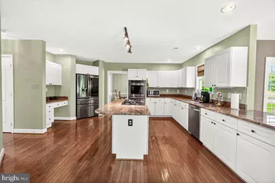 6309 Knollwood Drive, Frederick, MD 21701 - Photo 12