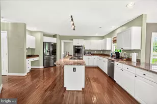 6309 Knollwood Dr, Frederick, MD 21701 - Photo 12