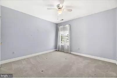 6309 Knollwood Drive, Frederick, MD 21701 - Photo 30