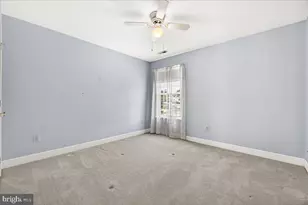 6309 Knollwood Dr, Frederick, MD 21701 - Photo 30