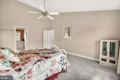 6309 Knollwood Drive, Frederick, MD 21701 - Photo 26
