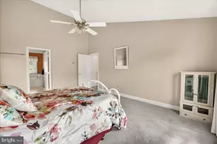 6309 Knollwood Dr, Frederick, MD 21701 - Photo 26
