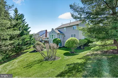 6309 Knollwood Drive, Frederick, MD 21701 - Photo 42