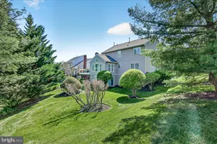6309 Knollwood Dr, Frederick, MD 21701 - Photo 42