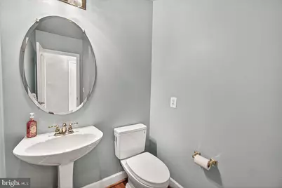 6309 Knollwood Drive, Frederick, MD 21701 - Photo 22
